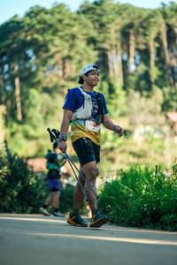 BIB: 
                            <button type="button" onclick="openModal(26721273)" class="btn btn-primary btn-sm float-right btn-popup" data-toggle="modal" data-target=".modal-high-quality">
                        <i class="fas fa-shopping-cart"></i> Add to Cart
                    </button>
                                            <button type="button" onclick="isThisMe(26721273, true)" class="btn btn-success btn-sm float-right btn-popup btn-isme hidden" data-toggle="tooltip" data-placement="bottom" title="นี่คือรูปของคุณใช่ไหม คลิกที่นี่เพื่อเอาเข้าอัลบั้ม">
                        <i class="fas fa-plus"></i> Add to album
                    </button>
                    <button type="button" onclick="isThisMe(26721273, false)" class="btn btn-warning btn-sm float-right btn-popup btn-isnotme hidden">
                        <i class="fas fa-ban"></i> Remove from album
                    </button>