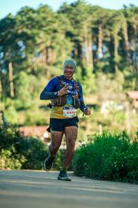 BIB: 
                            <button type="button" onclick="openModal(26723654)" class="btn btn-primary btn-sm float-right btn-popup" data-toggle="modal" data-target=".modal-high-quality">
                        <i class="fas fa-shopping-cart"></i> Add to Cart
                    </button>
                                            <button type="button" onclick="isThisMe(26723654, true)" class="btn btn-success btn-sm float-right btn-popup btn-isme hidden" data-toggle="tooltip" data-placement="bottom" title="นี่คือรูปของคุณใช่ไหม คลิกที่นี่เพื่อเอาเข้าอัลบั้ม">
                        <i class="fas fa-plus"></i> Add to album
                    </button>
                    <button type="button" onclick="isThisMe(26723654, false)" class="btn btn-warning btn-sm float-right btn-popup btn-isnotme hidden">
                        <i class="fas fa-ban"></i> Remove from album
                    </button>