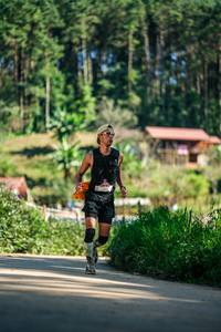 BIB: 
                            <button type="button" onclick="openModal(26715074)" class="btn btn-primary btn-sm float-right btn-popup" data-toggle="modal" data-target=".modal-high-quality">
                        <i class="fas fa-shopping-cart"></i> Add to Cart
                    </button>
                                            <button type="button" onclick="isThisMe(26715074, true)" class="btn btn-success btn-sm float-right btn-popup btn-isme hidden" data-toggle="tooltip" data-placement="bottom" title="นี่คือรูปของคุณใช่ไหม คลิกที่นี่เพื่อเอาเข้าอัลบั้ม">
                        <i class="fas fa-plus"></i> Add to album
                    </button>
                    <button type="button" onclick="isThisMe(26715074, false)" class="btn btn-warning btn-sm float-right btn-popup btn-isnotme hidden">
                        <i class="fas fa-ban"></i> Remove from album
                    </button>