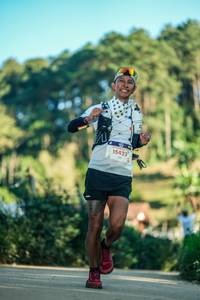 BIB: 
                            <button type="button" onclick="openModal(26720873)" class="btn btn-primary btn-sm float-right btn-popup" data-toggle="modal" data-target=".modal-high-quality">
                        <i class="fas fa-shopping-cart"></i> Add to Cart
                    </button>
                                            <button type="button" onclick="isThisMe(26720873, true)" class="btn btn-success btn-sm float-right btn-popup btn-isme hidden" data-toggle="tooltip" data-placement="bottom" title="นี่คือรูปของคุณใช่ไหม คลิกที่นี่เพื่อเอาเข้าอัลบั้ม">
                        <i class="fas fa-plus"></i> Add to album
                    </button>
                    <button type="button" onclick="isThisMe(26720873, false)" class="btn btn-warning btn-sm float-right btn-popup btn-isnotme hidden">
                        <i class="fas fa-ban"></i> Remove from album
                    </button>