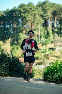 BIB: 
                            <button type="button" onclick="openModal(26717539)" class="btn btn-primary btn-sm float-right btn-popup" data-toggle="modal" data-target=".modal-high-quality">
                        <i class="fas fa-shopping-cart"></i> Add to Cart
                    </button>
                                            <button type="button" onclick="isThisMe(26717539, true)" class="btn btn-success btn-sm float-right btn-popup btn-isme hidden" data-toggle="tooltip" data-placement="bottom" title="นี่คือรูปของคุณใช่ไหม คลิกที่นี่เพื่อเอาเข้าอัลบั้ม">
                        <i class="fas fa-plus"></i> Add to album
                    </button>
                    <button type="button" onclick="isThisMe(26717539, false)" class="btn btn-warning btn-sm float-right btn-popup btn-isnotme hidden">
                        <i class="fas fa-ban"></i> Remove from album
                    </button>