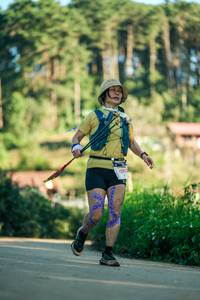 BIB: 
                            <button type="button" onclick="openModal(26722759)" class="btn btn-primary btn-sm float-right btn-popup" data-toggle="modal" data-target=".modal-high-quality">
                        <i class="fas fa-shopping-cart"></i> Add to Cart
                    </button>
                                            <button type="button" onclick="isThisMe(26722759, true)" class="btn btn-success btn-sm float-right btn-popup btn-isme hidden" data-toggle="tooltip" data-placement="bottom" title="นี่คือรูปของคุณใช่ไหม คลิกที่นี่เพื่อเอาเข้าอัลบั้ม">
                        <i class="fas fa-plus"></i> Add to album
                    </button>
                    <button type="button" onclick="isThisMe(26722759, false)" class="btn btn-warning btn-sm float-right btn-popup btn-isnotme hidden">
                        <i class="fas fa-ban"></i> Remove from album
                    </button>