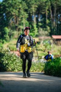 BIB: 
                            <button type="button" onclick="openModal(26715524)" class="btn btn-primary btn-sm float-right btn-popup" data-toggle="modal" data-target=".modal-high-quality">
                        <i class="fas fa-shopping-cart"></i> Add to Cart
                    </button>
                                            <button type="button" onclick="isThisMe(26715524, true)" class="btn btn-success btn-sm float-right btn-popup btn-isme hidden" data-toggle="tooltip" data-placement="bottom" title="นี่คือรูปของคุณใช่ไหม คลิกที่นี่เพื่อเอาเข้าอัลบั้ม">
                        <i class="fas fa-plus"></i> Add to album
                    </button>
                    <button type="button" onclick="isThisMe(26715524, false)" class="btn btn-warning btn-sm float-right btn-popup btn-isnotme hidden">
                        <i class="fas fa-ban"></i> Remove from album
                    </button>