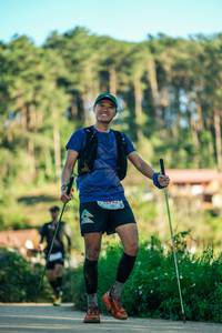 BIB: 
                            <button type="button" onclick="openModal(26723591)" class="btn btn-primary btn-sm float-right btn-popup" data-toggle="modal" data-target=".modal-high-quality">
                        <i class="fas fa-shopping-cart"></i> Add to Cart
                    </button>
                                            <button type="button" onclick="isThisMe(26723591, true)" class="btn btn-success btn-sm float-right btn-popup btn-isme hidden" data-toggle="tooltip" data-placement="bottom" title="นี่คือรูปของคุณใช่ไหม คลิกที่นี่เพื่อเอาเข้าอัลบั้ม">
                        <i class="fas fa-plus"></i> Add to album
                    </button>
                    <button type="button" onclick="isThisMe(26723591, false)" class="btn btn-warning btn-sm float-right btn-popup btn-isnotme hidden">
                        <i class="fas fa-ban"></i> Remove from album
                    </button>