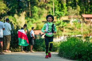 BIB: 
                            <button type="button" onclick="openModal(26718914)" class="btn btn-primary btn-sm float-right btn-popup" data-toggle="modal" data-target=".modal-high-quality">
                        <i class="fas fa-shopping-cart"></i> Add to Cart
                    </button>
                                            <button type="button" onclick="isThisMe(26718914, true)" class="btn btn-success btn-sm float-right btn-popup btn-isme hidden" data-toggle="tooltip" data-placement="bottom" title="นี่คือรูปของคุณใช่ไหม คลิกที่นี่เพื่อเอาเข้าอัลบั้ม">
                        <i class="fas fa-plus"></i> Add to album
                    </button>
                    <button type="button" onclick="isThisMe(26718914, false)" class="btn btn-warning btn-sm float-right btn-popup btn-isnotme hidden">
                        <i class="fas fa-ban"></i> Remove from album
                    </button>