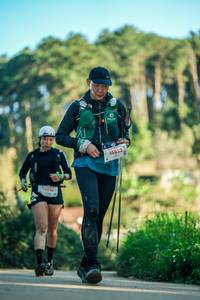 BIB: 
                            <button type="button" onclick="openModal(26721638)" class="btn btn-primary btn-sm float-right btn-popup" data-toggle="modal" data-target=".modal-high-quality">
                        <i class="fas fa-shopping-cart"></i> Add to Cart
                    </button>
                                            <button type="button" onclick="isThisMe(26721638, true)" class="btn btn-success btn-sm float-right btn-popup btn-isme hidden" data-toggle="tooltip" data-placement="bottom" title="นี่คือรูปของคุณใช่ไหม คลิกที่นี่เพื่อเอาเข้าอัลบั้ม">
                        <i class="fas fa-plus"></i> Add to album
                    </button>
                    <button type="button" onclick="isThisMe(26721638, false)" class="btn btn-warning btn-sm float-right btn-popup btn-isnotme hidden">
                        <i class="fas fa-ban"></i> Remove from album
                    </button>