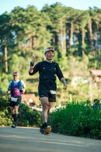 BIB: 
                            <button type="button" onclick="openModal(26723716)" class="btn btn-primary btn-sm float-right btn-popup" data-toggle="modal" data-target=".modal-high-quality">
                        <i class="fas fa-shopping-cart"></i> Add to Cart
                    </button>
                                            <button type="button" onclick="isThisMe(26723716, true)" class="btn btn-success btn-sm float-right btn-popup btn-isme hidden" data-toggle="tooltip" data-placement="bottom" title="นี่คือรูปของคุณใช่ไหม คลิกที่นี่เพื่อเอาเข้าอัลบั้ม">
                        <i class="fas fa-plus"></i> Add to album
                    </button>
                    <button type="button" onclick="isThisMe(26723716, false)" class="btn btn-warning btn-sm float-right btn-popup btn-isnotme hidden">
                        <i class="fas fa-ban"></i> Remove from album
                    </button>