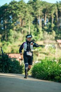 BIB: 
                            <button type="button" onclick="openModal(26718044)" class="btn btn-primary btn-sm float-right btn-popup" data-toggle="modal" data-target=".modal-high-quality">
                        <i class="fas fa-shopping-cart"></i> Add to Cart
                    </button>
                                            <button type="button" onclick="isThisMe(26718044, true)" class="btn btn-success btn-sm float-right btn-popup btn-isme hidden" data-toggle="tooltip" data-placement="bottom" title="นี่คือรูปของคุณใช่ไหม คลิกที่นี่เพื่อเอาเข้าอัลบั้ม">
                        <i class="fas fa-plus"></i> Add to album
                    </button>
                    <button type="button" onclick="isThisMe(26718044, false)" class="btn btn-warning btn-sm float-right btn-popup btn-isnotme hidden">
                        <i class="fas fa-ban"></i> Remove from album
                    </button>