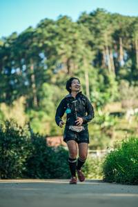 BIB: 
                            <button type="button" onclick="openModal(26718407)" class="btn btn-primary btn-sm float-right btn-popup" data-toggle="modal" data-target=".modal-high-quality">
                        <i class="fas fa-shopping-cart"></i> Add to Cart
                    </button>
                                            <button type="button" onclick="isThisMe(26718407, true)" class="btn btn-success btn-sm float-right btn-popup btn-isme hidden" data-toggle="tooltip" data-placement="bottom" title="นี่คือรูปของคุณใช่ไหม คลิกที่นี่เพื่อเอาเข้าอัลบั้ม">
                        <i class="fas fa-plus"></i> Add to album
                    </button>
                    <button type="button" onclick="isThisMe(26718407, false)" class="btn btn-warning btn-sm float-right btn-popup btn-isnotme hidden">
                        <i class="fas fa-ban"></i> Remove from album
                    </button>