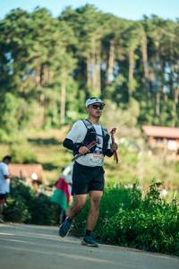 BIB: 
                            <button type="button" onclick="openModal(26720762)" class="btn btn-primary btn-sm float-right btn-popup" data-toggle="modal" data-target=".modal-high-quality">
                        <i class="fas fa-shopping-cart"></i> Add to Cart
                    </button>
                                            <button type="button" onclick="isThisMe(26720762, true)" class="btn btn-success btn-sm float-right btn-popup btn-isme hidden" data-toggle="tooltip" data-placement="bottom" title="นี่คือรูปของคุณใช่ไหม คลิกที่นี่เพื่อเอาเข้าอัลบั้ม">
                        <i class="fas fa-plus"></i> Add to album
                    </button>
                    <button type="button" onclick="isThisMe(26720762, false)" class="btn btn-warning btn-sm float-right btn-popup btn-isnotme hidden">
                        <i class="fas fa-ban"></i> Remove from album
                    </button>