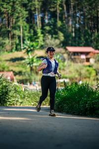 BIB: 
                            <button type="button" onclick="openModal(26716046)" class="btn btn-primary btn-sm float-right btn-popup" data-toggle="modal" data-target=".modal-high-quality">
                        <i class="fas fa-shopping-cart"></i> Add to Cart
                    </button>
                                            <button type="button" onclick="isThisMe(26716046, true)" class="btn btn-success btn-sm float-right btn-popup btn-isme hidden" data-toggle="tooltip" data-placement="bottom" title="นี่คือรูปของคุณใช่ไหม คลิกที่นี่เพื่อเอาเข้าอัลบั้ม">
                        <i class="fas fa-plus"></i> Add to album
                    </button>
                    <button type="button" onclick="isThisMe(26716046, false)" class="btn btn-warning btn-sm float-right btn-popup btn-isnotme hidden">
                        <i class="fas fa-ban"></i> Remove from album
                    </button>