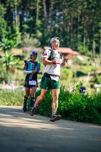 BIB: 
                            <button type="button" onclick="openModal(26714897)" class="btn btn-primary btn-sm float-right btn-popup" data-toggle="modal" data-target=".modal-high-quality">
                        <i class="fas fa-shopping-cart"></i> Add to Cart
                    </button>
                                            <button type="button" onclick="isThisMe(26714897, true)" class="btn btn-success btn-sm float-right btn-popup btn-isme hidden" data-toggle="tooltip" data-placement="bottom" title="นี่คือรูปของคุณใช่ไหม คลิกที่นี่เพื่อเอาเข้าอัลบั้ม">
                        <i class="fas fa-plus"></i> Add to album
                    </button>
                    <button type="button" onclick="isThisMe(26714897, false)" class="btn btn-warning btn-sm float-right btn-popup btn-isnotme hidden">
                        <i class="fas fa-ban"></i> Remove from album
                    </button>