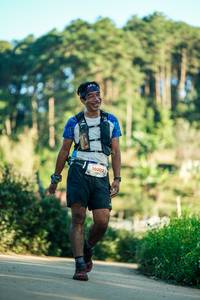 BIB: 
                            <button type="button" onclick="openModal(26722784)" class="btn btn-primary btn-sm float-right btn-popup" data-toggle="modal" data-target=".modal-high-quality">
                        <i class="fas fa-shopping-cart"></i> Add to Cart
                    </button>
                                            <button type="button" onclick="isThisMe(26722784, true)" class="btn btn-success btn-sm float-right btn-popup btn-isme hidden" data-toggle="tooltip" data-placement="bottom" title="นี่คือรูปของคุณใช่ไหม คลิกที่นี่เพื่อเอาเข้าอัลบั้ม">
                        <i class="fas fa-plus"></i> Add to album
                    </button>
                    <button type="button" onclick="isThisMe(26722784, false)" class="btn btn-warning btn-sm float-right btn-popup btn-isnotme hidden">
                        <i class="fas fa-ban"></i> Remove from album
                    </button>