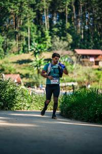 BIB: 
                            <button type="button" onclick="openModal(26716099)" class="btn btn-primary btn-sm float-right btn-popup" data-toggle="modal" data-target=".modal-high-quality">
                        <i class="fas fa-shopping-cart"></i> Add to Cart
                    </button>
                                            <button type="button" onclick="isThisMe(26716099, true)" class="btn btn-success btn-sm float-right btn-popup btn-isme hidden" data-toggle="tooltip" data-placement="bottom" title="นี่คือรูปของคุณใช่ไหม คลิกที่นี่เพื่อเอาเข้าอัลบั้ม">
                        <i class="fas fa-plus"></i> Add to album
                    </button>
                    <button type="button" onclick="isThisMe(26716099, false)" class="btn btn-warning btn-sm float-right btn-popup btn-isnotme hidden">
                        <i class="fas fa-ban"></i> Remove from album
                    </button>