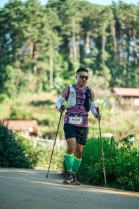 BIB: 
                            <button type="button" onclick="openModal(26717291)" class="btn btn-primary btn-sm float-right btn-popup" data-toggle="modal" data-target=".modal-high-quality">
                        <i class="fas fa-shopping-cart"></i> Add to Cart
                    </button>
                                            <button type="button" onclick="isThisMe(26717291, true)" class="btn btn-success btn-sm float-right btn-popup btn-isme hidden" data-toggle="tooltip" data-placement="bottom" title="นี่คือรูปของคุณใช่ไหม คลิกที่นี่เพื่อเอาเข้าอัลบั้ม">
                        <i class="fas fa-plus"></i> Add to album
                    </button>
                    <button type="button" onclick="isThisMe(26717291, false)" class="btn btn-warning btn-sm float-right btn-popup btn-isnotme hidden">
                        <i class="fas fa-ban"></i> Remove from album
                    </button>