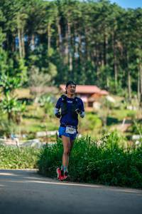 BIB: 
                            <button type="button" onclick="openModal(26716217)" class="btn btn-primary btn-sm float-right btn-popup" data-toggle="modal" data-target=".modal-high-quality">
                        <i class="fas fa-shopping-cart"></i> Add to Cart
                    </button>
                                            <button type="button" onclick="isThisMe(26716217, true)" class="btn btn-success btn-sm float-right btn-popup btn-isme hidden" data-toggle="tooltip" data-placement="bottom" title="นี่คือรูปของคุณใช่ไหม คลิกที่นี่เพื่อเอาเข้าอัลบั้ม">
                        <i class="fas fa-plus"></i> Add to album
                    </button>
                    <button type="button" onclick="isThisMe(26716217, false)" class="btn btn-warning btn-sm float-right btn-popup btn-isnotme hidden">
                        <i class="fas fa-ban"></i> Remove from album
                    </button>