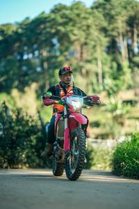 BIB: 
                            <button type="button" onclick="openModal(26718067)" class="btn btn-primary btn-sm float-right btn-popup" data-toggle="modal" data-target=".modal-high-quality">
                        <i class="fas fa-shopping-cart"></i> Add to Cart
                    </button>
                                            <button type="button" onclick="isThisMe(26718067, true)" class="btn btn-success btn-sm float-right btn-popup btn-isme hidden" data-toggle="tooltip" data-placement="bottom" title="นี่คือรูปของคุณใช่ไหม คลิกที่นี่เพื่อเอาเข้าอัลบั้ม">
                        <i class="fas fa-plus"></i> Add to album
                    </button>
                    <button type="button" onclick="isThisMe(26718067, false)" class="btn btn-warning btn-sm float-right btn-popup btn-isnotme hidden">
                        <i class="fas fa-ban"></i> Remove from album
                    </button>