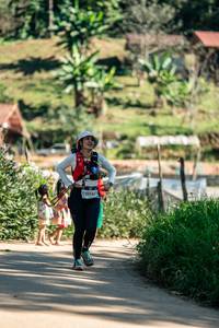 BIB: 
                            <button type="button" onclick="openModal(26714158)" class="btn btn-primary btn-sm float-right btn-popup" data-toggle="modal" data-target=".modal-high-quality">
                        <i class="fas fa-shopping-cart"></i> Add to Cart
                    </button>
                                            <button type="button" onclick="isThisMe(26714158, true)" class="btn btn-success btn-sm float-right btn-popup btn-isme hidden" data-toggle="tooltip" data-placement="bottom" title="นี่คือรูปของคุณใช่ไหม คลิกที่นี่เพื่อเอาเข้าอัลบั้ม">
                        <i class="fas fa-plus"></i> Add to album
                    </button>
                    <button type="button" onclick="isThisMe(26714158, false)" class="btn btn-warning btn-sm float-right btn-popup btn-isnotme hidden">
                        <i class="fas fa-ban"></i> Remove from album
                    </button>