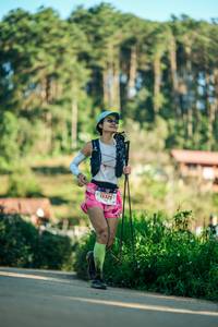 BIB: 
                            <button type="button" onclick="openModal(26721027)" class="btn btn-primary btn-sm float-right btn-popup" data-toggle="modal" data-target=".modal-high-quality">
                        <i class="fas fa-shopping-cart"></i> Add to Cart
                    </button>
                                            <button type="button" onclick="isThisMe(26721027, true)" class="btn btn-success btn-sm float-right btn-popup btn-isme hidden" data-toggle="tooltip" data-placement="bottom" title="นี่คือรูปของคุณใช่ไหม คลิกที่นี่เพื่อเอาเข้าอัลบั้ม">
                        <i class="fas fa-plus"></i> Add to album
                    </button>
                    <button type="button" onclick="isThisMe(26721027, false)" class="btn btn-warning btn-sm float-right btn-popup btn-isnotme hidden">
                        <i class="fas fa-ban"></i> Remove from album
                    </button>