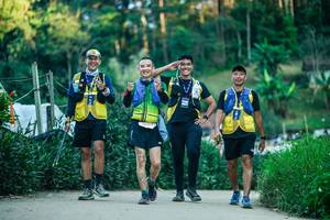 BIB: 
                            <button type="button" onclick="openModal(26713800)" class="btn btn-primary btn-sm float-right btn-popup" data-toggle="modal" data-target=".modal-high-quality">
                        <i class="fas fa-shopping-cart"></i> Add to Cart
                    </button>
                                            <button type="button" onclick="isThisMe(26713800, true)" class="btn btn-success btn-sm float-right btn-popup btn-isme hidden" data-toggle="tooltip" data-placement="bottom" title="นี่คือรูปของคุณใช่ไหม คลิกที่นี่เพื่อเอาเข้าอัลบั้ม">
                        <i class="fas fa-plus"></i> Add to album
                    </button>
                    <button type="button" onclick="isThisMe(26713800, false)" class="btn btn-warning btn-sm float-right btn-popup btn-isnotme hidden">
                        <i class="fas fa-ban"></i> Remove from album
                    </button>