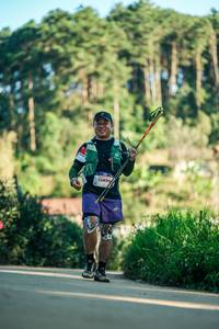 BIB: 
                            <button type="button" onclick="openModal(26721318)" class="btn btn-primary btn-sm float-right btn-popup" data-toggle="modal" data-target=".modal-high-quality">
                        <i class="fas fa-shopping-cart"></i> Add to Cart
                    </button>
                                            <button type="button" onclick="isThisMe(26721318, true)" class="btn btn-success btn-sm float-right btn-popup btn-isme hidden" data-toggle="tooltip" data-placement="bottom" title="นี่คือรูปของคุณใช่ไหม คลิกที่นี่เพื่อเอาเข้าอัลบั้ม">
                        <i class="fas fa-plus"></i> Add to album
                    </button>
                    <button type="button" onclick="isThisMe(26721318, false)" class="btn btn-warning btn-sm float-right btn-popup btn-isnotme hidden">
                        <i class="fas fa-ban"></i> Remove from album
                    </button>