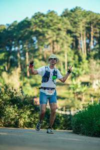 BIB: 
                            <button type="button" onclick="openModal(26723946)" class="btn btn-primary btn-sm float-right btn-popup" data-toggle="modal" data-target=".modal-high-quality">
                        <i class="fas fa-shopping-cart"></i> Add to Cart
                    </button>
                                            <button type="button" onclick="isThisMe(26723946, true)" class="btn btn-success btn-sm float-right btn-popup btn-isme hidden" data-toggle="tooltip" data-placement="bottom" title="นี่คือรูปของคุณใช่ไหม คลิกที่นี่เพื่อเอาเข้าอัลบั้ม">
                        <i class="fas fa-plus"></i> Add to album
                    </button>
                    <button type="button" onclick="isThisMe(26723946, false)" class="btn btn-warning btn-sm float-right btn-popup btn-isnotme hidden">
                        <i class="fas fa-ban"></i> Remove from album
                    </button>