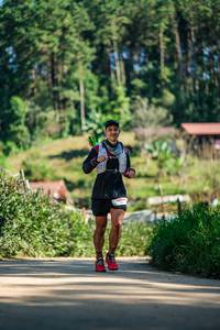 BIB: 
                            <button type="button" onclick="openModal(26714791)" class="btn btn-primary btn-sm float-right btn-popup" data-toggle="modal" data-target=".modal-high-quality">
                        <i class="fas fa-shopping-cart"></i> Add to Cart
                    </button>
                                            <button type="button" onclick="isThisMe(26714791, true)" class="btn btn-success btn-sm float-right btn-popup btn-isme hidden" data-toggle="tooltip" data-placement="bottom" title="นี่คือรูปของคุณใช่ไหม คลิกที่นี่เพื่อเอาเข้าอัลบั้ม">
                        <i class="fas fa-plus"></i> Add to album
                    </button>
                    <button type="button" onclick="isThisMe(26714791, false)" class="btn btn-warning btn-sm float-right btn-popup btn-isnotme hidden">
                        <i class="fas fa-ban"></i> Remove from album
                    </button>