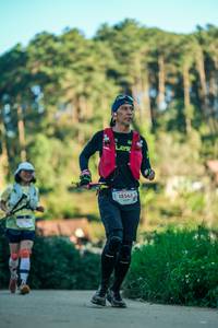 BIB: 
                            <button type="button" onclick="openModal(26724371)" class="btn btn-primary btn-sm float-right btn-popup" data-toggle="modal" data-target=".modal-high-quality">
                        <i class="fas fa-shopping-cart"></i> Add to Cart
                    </button>
                                            <button type="button" onclick="isThisMe(26724371, true)" class="btn btn-success btn-sm float-right btn-popup btn-isme hidden" data-toggle="tooltip" data-placement="bottom" title="นี่คือรูปของคุณใช่ไหม คลิกที่นี่เพื่อเอาเข้าอัลบั้ม">
                        <i class="fas fa-plus"></i> Add to album
                    </button>
                    <button type="button" onclick="isThisMe(26724371, false)" class="btn btn-warning btn-sm float-right btn-popup btn-isnotme hidden">
                        <i class="fas fa-ban"></i> Remove from album
                    </button>