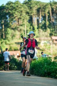 BIB: 
                            <button type="button" onclick="openModal(26720577)" class="btn btn-primary btn-sm float-right btn-popup" data-toggle="modal" data-target=".modal-high-quality">
                        <i class="fas fa-shopping-cart"></i> Add to Cart
                    </button>
                                            <button type="button" onclick="isThisMe(26720577, true)" class="btn btn-success btn-sm float-right btn-popup btn-isme hidden" data-toggle="tooltip" data-placement="bottom" title="นี่คือรูปของคุณใช่ไหม คลิกที่นี่เพื่อเอาเข้าอัลบั้ม">
                        <i class="fas fa-plus"></i> Add to album
                    </button>
                    <button type="button" onclick="isThisMe(26720577, false)" class="btn btn-warning btn-sm float-right btn-popup btn-isnotme hidden">
                        <i class="fas fa-ban"></i> Remove from album
                    </button>