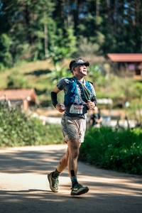 BIB: 
                            <button type="button" onclick="openModal(26713974)" class="btn btn-primary btn-sm float-right btn-popup" data-toggle="modal" data-target=".modal-high-quality">
                        <i class="fas fa-shopping-cart"></i> Add to Cart
                    </button>
                                            <button type="button" onclick="isThisMe(26713974, true)" class="btn btn-success btn-sm float-right btn-popup btn-isme hidden" data-toggle="tooltip" data-placement="bottom" title="นี่คือรูปของคุณใช่ไหม คลิกที่นี่เพื่อเอาเข้าอัลบั้ม">
                        <i class="fas fa-plus"></i> Add to album
                    </button>
                    <button type="button" onclick="isThisMe(26713974, false)" class="btn btn-warning btn-sm float-right btn-popup btn-isnotme hidden">
                        <i class="fas fa-ban"></i> Remove from album
                    </button>