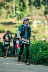 BIB: 
                            <button type="button" onclick="openModal(26720662)" class="btn btn-primary btn-sm float-right btn-popup" data-toggle="modal" data-target=".modal-high-quality">
                        <i class="fas fa-shopping-cart"></i> Add to Cart
                    </button>
                                            <button type="button" onclick="isThisMe(26720662, true)" class="btn btn-success btn-sm float-right btn-popup btn-isme hidden" data-toggle="tooltip" data-placement="bottom" title="นี่คือรูปของคุณใช่ไหม คลิกที่นี่เพื่อเอาเข้าอัลบั้ม">
                        <i class="fas fa-plus"></i> Add to album
                    </button>
                    <button type="button" onclick="isThisMe(26720662, false)" class="btn btn-warning btn-sm float-right btn-popup btn-isnotme hidden">
                        <i class="fas fa-ban"></i> Remove from album
                    </button>