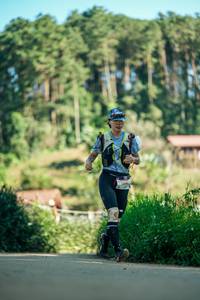 BIB: 
                            <button type="button" onclick="openModal(26716925)" class="btn btn-primary btn-sm float-right btn-popup" data-toggle="modal" data-target=".modal-high-quality">
                        <i class="fas fa-shopping-cart"></i> Add to Cart
                    </button>
                                            <button type="button" onclick="isThisMe(26716925, true)" class="btn btn-success btn-sm float-right btn-popup btn-isme hidden" data-toggle="tooltip" data-placement="bottom" title="นี่คือรูปของคุณใช่ไหม คลิกที่นี่เพื่อเอาเข้าอัลบั้ม">
                        <i class="fas fa-plus"></i> Add to album
                    </button>
                    <button type="button" onclick="isThisMe(26716925, false)" class="btn btn-warning btn-sm float-right btn-popup btn-isnotme hidden">
                        <i class="fas fa-ban"></i> Remove from album
                    </button>