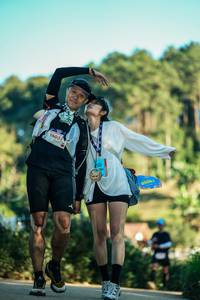 BIB: 
                            <button type="button" onclick="openModal(26722901)" class="btn btn-primary btn-sm float-right btn-popup" data-toggle="modal" data-target=".modal-high-quality">
                        <i class="fas fa-shopping-cart"></i> Add to Cart
                    </button>
                                            <button type="button" onclick="isThisMe(26722901, true)" class="btn btn-success btn-sm float-right btn-popup btn-isme hidden" data-toggle="tooltip" data-placement="bottom" title="นี่คือรูปของคุณใช่ไหม คลิกที่นี่เพื่อเอาเข้าอัลบั้ม">
                        <i class="fas fa-plus"></i> Add to album
                    </button>
                    <button type="button" onclick="isThisMe(26722901, false)" class="btn btn-warning btn-sm float-right btn-popup btn-isnotme hidden">
                        <i class="fas fa-ban"></i> Remove from album
                    </button>