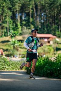 BIB: 
                            <button type="button" onclick="openModal(26715901)" class="btn btn-primary btn-sm float-right btn-popup" data-toggle="modal" data-target=".modal-high-quality">
                        <i class="fas fa-shopping-cart"></i> Add to Cart
                    </button>
                                            <button type="button" onclick="isThisMe(26715901, true)" class="btn btn-success btn-sm float-right btn-popup btn-isme hidden" data-toggle="tooltip" data-placement="bottom" title="นี่คือรูปของคุณใช่ไหม คลิกที่นี่เพื่อเอาเข้าอัลบั้ม">
                        <i class="fas fa-plus"></i> Add to album
                    </button>
                    <button type="button" onclick="isThisMe(26715901, false)" class="btn btn-warning btn-sm float-right btn-popup btn-isnotme hidden">
                        <i class="fas fa-ban"></i> Remove from album
                    </button>