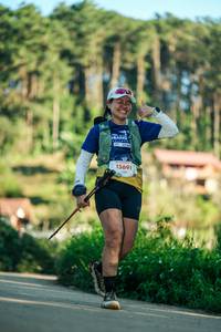 BIB: 
                            <button type="button" onclick="openModal(26721999)" class="btn btn-primary btn-sm float-right btn-popup" data-toggle="modal" data-target=".modal-high-quality">
                        <i class="fas fa-shopping-cart"></i> Add to Cart
                    </button>
                                            <button type="button" onclick="isThisMe(26721999, true)" class="btn btn-success btn-sm float-right btn-popup btn-isme hidden" data-toggle="tooltip" data-placement="bottom" title="นี่คือรูปของคุณใช่ไหม คลิกที่นี่เพื่อเอาเข้าอัลบั้ม">
                        <i class="fas fa-plus"></i> Add to album
                    </button>
                    <button type="button" onclick="isThisMe(26721999, false)" class="btn btn-warning btn-sm float-right btn-popup btn-isnotme hidden">
                        <i class="fas fa-ban"></i> Remove from album
                    </button>