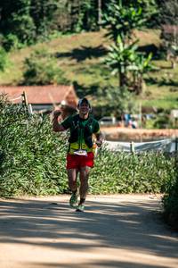 BIB: 
                            <button type="button" onclick="openModal(26714585)" class="btn btn-primary btn-sm float-right btn-popup" data-toggle="modal" data-target=".modal-high-quality">
                        <i class="fas fa-shopping-cart"></i> Add to Cart
                    </button>
                                            <button type="button" onclick="isThisMe(26714585, true)" class="btn btn-success btn-sm float-right btn-popup btn-isme hidden" data-toggle="tooltip" data-placement="bottom" title="นี่คือรูปของคุณใช่ไหม คลิกที่นี่เพื่อเอาเข้าอัลบั้ม">
                        <i class="fas fa-plus"></i> Add to album
                    </button>
                    <button type="button" onclick="isThisMe(26714585, false)" class="btn btn-warning btn-sm float-right btn-popup btn-isnotme hidden">
                        <i class="fas fa-ban"></i> Remove from album
                    </button>