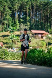 BIB: 
                            <button type="button" onclick="openModal(26715268)" class="btn btn-primary btn-sm float-right btn-popup" data-toggle="modal" data-target=".modal-high-quality">
                        <i class="fas fa-shopping-cart"></i> Add to Cart
                    </button>
                                            <button type="button" onclick="isThisMe(26715268, true)" class="btn btn-success btn-sm float-right btn-popup btn-isme hidden" data-toggle="tooltip" data-placement="bottom" title="นี่คือรูปของคุณใช่ไหม คลิกที่นี่เพื่อเอาเข้าอัลบั้ม">
                        <i class="fas fa-plus"></i> Add to album
                    </button>
                    <button type="button" onclick="isThisMe(26715268, false)" class="btn btn-warning btn-sm float-right btn-popup btn-isnotme hidden">
                        <i class="fas fa-ban"></i> Remove from album
                    </button>