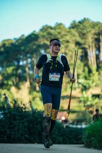 BIB: 
                            <button type="button" onclick="openModal(26724462)" class="btn btn-primary btn-sm float-right btn-popup" data-toggle="modal" data-target=".modal-high-quality">
                        <i class="fas fa-shopping-cart"></i> Add to Cart
                    </button>
                                            <button type="button" onclick="isThisMe(26724462, true)" class="btn btn-success btn-sm float-right btn-popup btn-isme hidden" data-toggle="tooltip" data-placement="bottom" title="นี่คือรูปของคุณใช่ไหม คลิกที่นี่เพื่อเอาเข้าอัลบั้ม">
                        <i class="fas fa-plus"></i> Add to album
                    </button>
                    <button type="button" onclick="isThisMe(26724462, false)" class="btn btn-warning btn-sm float-right btn-popup btn-isnotme hidden">
                        <i class="fas fa-ban"></i> Remove from album
                    </button>