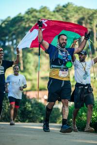 BIB: 
                            <button type="button" onclick="openModal(26720947)" class="btn btn-primary btn-sm float-right btn-popup" data-toggle="modal" data-target=".modal-high-quality">
                        <i class="fas fa-shopping-cart"></i> Add to Cart
                    </button>
                                            <button type="button" onclick="isThisMe(26720947, true)" class="btn btn-success btn-sm float-right btn-popup btn-isme hidden" data-toggle="tooltip" data-placement="bottom" title="นี่คือรูปของคุณใช่ไหม คลิกที่นี่เพื่อเอาเข้าอัลบั้ม">
                        <i class="fas fa-plus"></i> Add to album
                    </button>
                    <button type="button" onclick="isThisMe(26720947, false)" class="btn btn-warning btn-sm float-right btn-popup btn-isnotme hidden">
                        <i class="fas fa-ban"></i> Remove from album
                    </button>