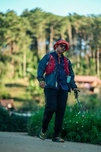 BIB: 
                            <button type="button" onclick="openModal(26713705)" class="btn btn-primary btn-sm float-right btn-popup" data-toggle="modal" data-target=".modal-high-quality">
                        <i class="fas fa-shopping-cart"></i> Add to Cart
                    </button>
                                            <button type="button" onclick="isThisMe(26713705, true)" class="btn btn-success btn-sm float-right btn-popup btn-isme hidden" data-toggle="tooltip" data-placement="bottom" title="นี่คือรูปของคุณใช่ไหม คลิกที่นี่เพื่อเอาเข้าอัลบั้ม">
                        <i class="fas fa-plus"></i> Add to album
                    </button>
                    <button type="button" onclick="isThisMe(26713705, false)" class="btn btn-warning btn-sm float-right btn-popup btn-isnotme hidden">
                        <i class="fas fa-ban"></i> Remove from album
                    </button>