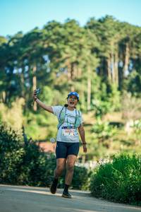 BIB: 
                            <button type="button" onclick="openModal(26721079)" class="btn btn-primary btn-sm float-right btn-popup" data-toggle="modal" data-target=".modal-high-quality">
                        <i class="fas fa-shopping-cart"></i> Add to Cart
                    </button>
                                            <button type="button" onclick="isThisMe(26721079, true)" class="btn btn-success btn-sm float-right btn-popup btn-isme hidden" data-toggle="tooltip" data-placement="bottom" title="นี่คือรูปของคุณใช่ไหม คลิกที่นี่เพื่อเอาเข้าอัลบั้ม">
                        <i class="fas fa-plus"></i> Add to album
                    </button>
                    <button type="button" onclick="isThisMe(26721079, false)" class="btn btn-warning btn-sm float-right btn-popup btn-isnotme hidden">
                        <i class="fas fa-ban"></i> Remove from album
                    </button>