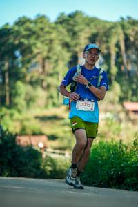 BIB: 
                            <button type="button" onclick="openModal(26718691)" class="btn btn-primary btn-sm float-right btn-popup" data-toggle="modal" data-target=".modal-high-quality">
                        <i class="fas fa-shopping-cart"></i> Add to Cart
                    </button>
                                            <button type="button" onclick="isThisMe(26718691, true)" class="btn btn-success btn-sm float-right btn-popup btn-isme hidden" data-toggle="tooltip" data-placement="bottom" title="นี่คือรูปของคุณใช่ไหม คลิกที่นี่เพื่อเอาเข้าอัลบั้ม">
                        <i class="fas fa-plus"></i> Add to album
                    </button>
                    <button type="button" onclick="isThisMe(26718691, false)" class="btn btn-warning btn-sm float-right btn-popup btn-isnotme hidden">
                        <i class="fas fa-ban"></i> Remove from album
                    </button>