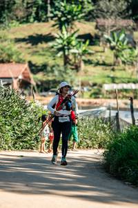 BIB: 
                            <button type="button" onclick="openModal(26714151)" class="btn btn-primary btn-sm float-right btn-popup" data-toggle="modal" data-target=".modal-high-quality">
                        <i class="fas fa-shopping-cart"></i> Add to Cart
                    </button>
                                            <button type="button" onclick="isThisMe(26714151, true)" class="btn btn-success btn-sm float-right btn-popup btn-isme hidden" data-toggle="tooltip" data-placement="bottom" title="นี่คือรูปของคุณใช่ไหม คลิกที่นี่เพื่อเอาเข้าอัลบั้ม">
                        <i class="fas fa-plus"></i> Add to album
                    </button>
                    <button type="button" onclick="isThisMe(26714151, false)" class="btn btn-warning btn-sm float-right btn-popup btn-isnotme hidden">
                        <i class="fas fa-ban"></i> Remove from album
                    </button>