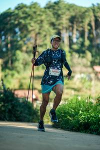 BIB: 
                            <button type="button" onclick="openModal(26718191)" class="btn btn-primary btn-sm float-right btn-popup" data-toggle="modal" data-target=".modal-high-quality">
                        <i class="fas fa-shopping-cart"></i> Add to Cart
                    </button>
                                            <button type="button" onclick="isThisMe(26718191, true)" class="btn btn-success btn-sm float-right btn-popup btn-isme hidden" data-toggle="tooltip" data-placement="bottom" title="นี่คือรูปของคุณใช่ไหม คลิกที่นี่เพื่อเอาเข้าอัลบั้ม">
                        <i class="fas fa-plus"></i> Add to album
                    </button>
                    <button type="button" onclick="isThisMe(26718191, false)" class="btn btn-warning btn-sm float-right btn-popup btn-isnotme hidden">
                        <i class="fas fa-ban"></i> Remove from album
                    </button>