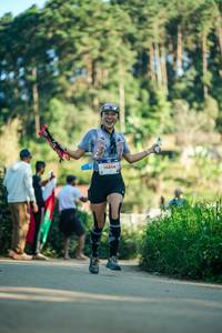 BIB: 
                            <button type="button" onclick="openModal(26719024)" class="btn btn-primary btn-sm float-right btn-popup" data-toggle="modal" data-target=".modal-high-quality">
                        <i class="fas fa-shopping-cart"></i> Add to Cart
                    </button>
                                            <button type="button" onclick="isThisMe(26719024, true)" class="btn btn-success btn-sm float-right btn-popup btn-isme hidden" data-toggle="tooltip" data-placement="bottom" title="นี่คือรูปของคุณใช่ไหม คลิกที่นี่เพื่อเอาเข้าอัลบั้ม">
                        <i class="fas fa-plus"></i> Add to album
                    </button>
                    <button type="button" onclick="isThisMe(26719024, false)" class="btn btn-warning btn-sm float-right btn-popup btn-isnotme hidden">
                        <i class="fas fa-ban"></i> Remove from album
                    </button>