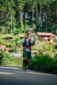 BIB: 
                            <button type="button" onclick="openModal(26716066)" class="btn btn-primary btn-sm float-right btn-popup" data-toggle="modal" data-target=".modal-high-quality">
                        <i class="fas fa-shopping-cart"></i> Add to Cart
                    </button>
                                            <button type="button" onclick="isThisMe(26716066, true)" class="btn btn-success btn-sm float-right btn-popup btn-isme hidden" data-toggle="tooltip" data-placement="bottom" title="นี่คือรูปของคุณใช่ไหม คลิกที่นี่เพื่อเอาเข้าอัลบั้ม">
                        <i class="fas fa-plus"></i> Add to album
                    </button>
                    <button type="button" onclick="isThisMe(26716066, false)" class="btn btn-warning btn-sm float-right btn-popup btn-isnotme hidden">
                        <i class="fas fa-ban"></i> Remove from album
                    </button>