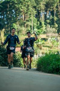 BIB: 
                            <button type="button" onclick="openModal(26716802)" class="btn btn-primary btn-sm float-right btn-popup" data-toggle="modal" data-target=".modal-high-quality">
                        <i class="fas fa-shopping-cart"></i> Add to Cart
                    </button>
                                            <button type="button" onclick="isThisMe(26716802, true)" class="btn btn-success btn-sm float-right btn-popup btn-isme hidden" data-toggle="tooltip" data-placement="bottom" title="นี่คือรูปของคุณใช่ไหม คลิกที่นี่เพื่อเอาเข้าอัลบั้ม">
                        <i class="fas fa-plus"></i> Add to album
                    </button>
                    <button type="button" onclick="isThisMe(26716802, false)" class="btn btn-warning btn-sm float-right btn-popup btn-isnotme hidden">
                        <i class="fas fa-ban"></i> Remove from album
                    </button>