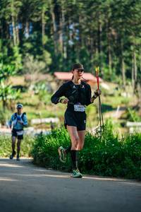 BIB: 
                            <button type="button" onclick="openModal(26715919)" class="btn btn-primary btn-sm float-right btn-popup" data-toggle="modal" data-target=".modal-high-quality">
                        <i class="fas fa-shopping-cart"></i> Add to Cart
                    </button>
                                            <button type="button" onclick="isThisMe(26715919, true)" class="btn btn-success btn-sm float-right btn-popup btn-isme hidden" data-toggle="tooltip" data-placement="bottom" title="นี่คือรูปของคุณใช่ไหม คลิกที่นี่เพื่อเอาเข้าอัลบั้ม">
                        <i class="fas fa-plus"></i> Add to album
                    </button>
                    <button type="button" onclick="isThisMe(26715919, false)" class="btn btn-warning btn-sm float-right btn-popup btn-isnotme hidden">
                        <i class="fas fa-ban"></i> Remove from album
                    </button>