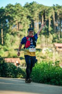 BIB: 
                            <button type="button" onclick="openModal(26722244)" class="btn btn-primary btn-sm float-right btn-popup" data-toggle="modal" data-target=".modal-high-quality">
                        <i class="fas fa-shopping-cart"></i> Add to Cart
                    </button>
                                            <button type="button" onclick="isThisMe(26722244, true)" class="btn btn-success btn-sm float-right btn-popup btn-isme hidden" data-toggle="tooltip" data-placement="bottom" title="นี่คือรูปของคุณใช่ไหม คลิกที่นี่เพื่อเอาเข้าอัลบั้ม">
                        <i class="fas fa-plus"></i> Add to album
                    </button>
                    <button type="button" onclick="isThisMe(26722244, false)" class="btn btn-warning btn-sm float-right btn-popup btn-isnotme hidden">
                        <i class="fas fa-ban"></i> Remove from album
                    </button>