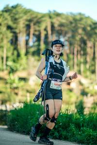 BIB: 
                            <button type="button" onclick="openModal(26724086)" class="btn btn-primary btn-sm float-right btn-popup" data-toggle="modal" data-target=".modal-high-quality">
                        <i class="fas fa-shopping-cart"></i> Add to Cart
                    </button>
                                            <button type="button" onclick="isThisMe(26724086, true)" class="btn btn-success btn-sm float-right btn-popup btn-isme hidden" data-toggle="tooltip" data-placement="bottom" title="นี่คือรูปของคุณใช่ไหม คลิกที่นี่เพื่อเอาเข้าอัลบั้ม">
                        <i class="fas fa-plus"></i> Add to album
                    </button>
                    <button type="button" onclick="isThisMe(26724086, false)" class="btn btn-warning btn-sm float-right btn-popup btn-isnotme hidden">
                        <i class="fas fa-ban"></i> Remove from album
                    </button>